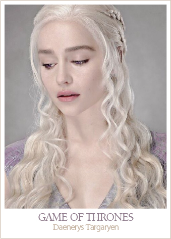 Daenerys.jpg